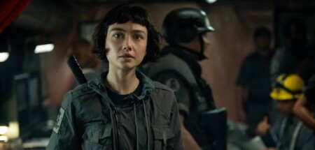 Alien : Earth Épisodes 1 et 2 : récap des premiers chapitres de la série de Disney+ (spoilers)