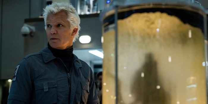 Alien : Earth Épisodes 1 et 2 : récap des premiers chapitres de la série de Disney+ (spoilers)
