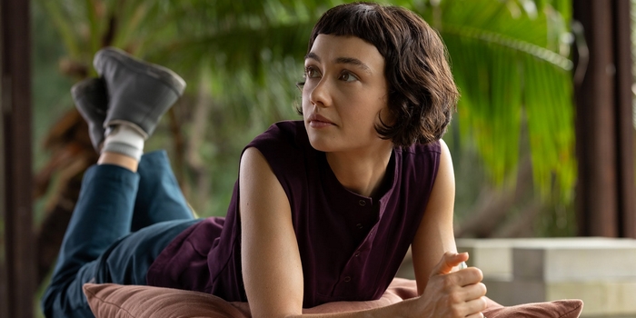 Récap Alien Earth Saison 1 Épisode 4 : Observation (spoilers)