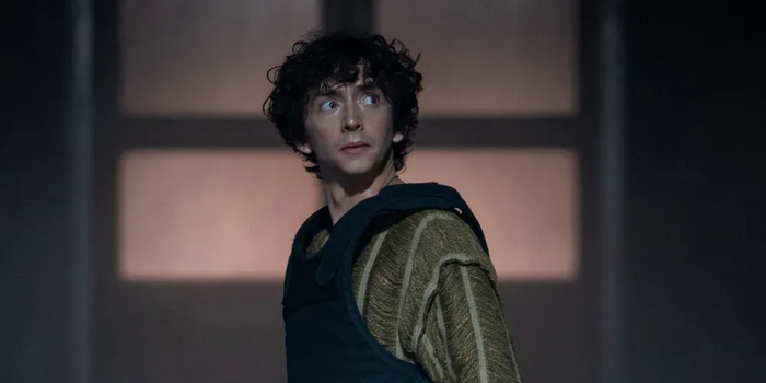 Récap Alien Earth Saison 1 Épisode 8: les vrais monstres (spoilers)