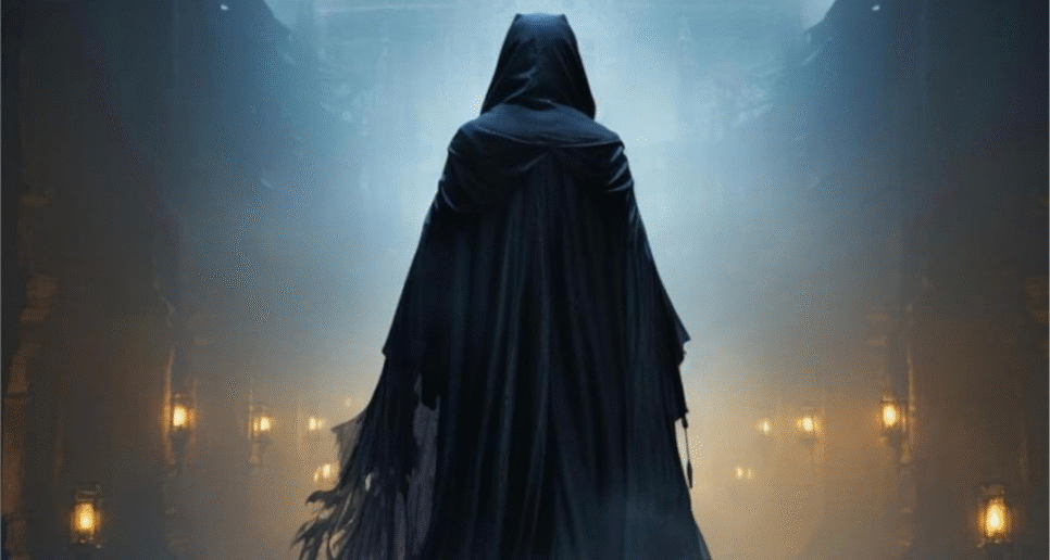 Critique Carla Monteiro et le spectre de Paris : crimes et séduction Critique Carla Monteiro et le spectre de Paris : crimes et séduction