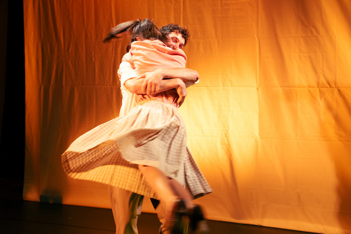 Critique Hollywood brûle_1