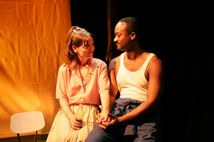 Critique Hollywood brûle_2