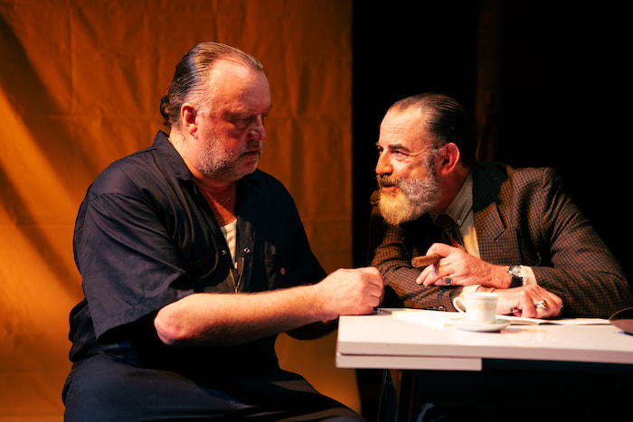 Critique Hollywood brûle_3