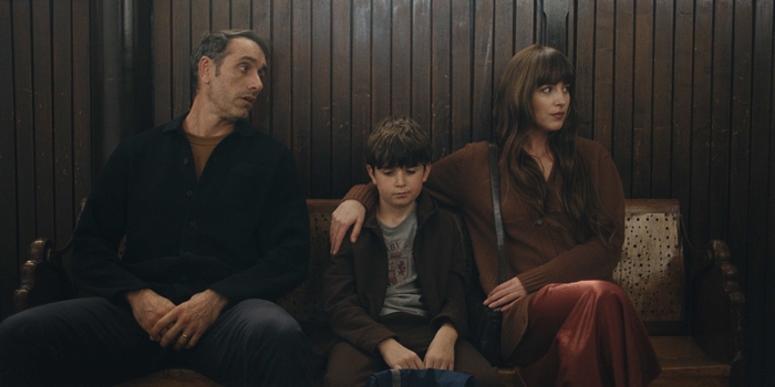 Critique Libre Échange (Splitsville) : libertinage qui ne fait pas bon ménage