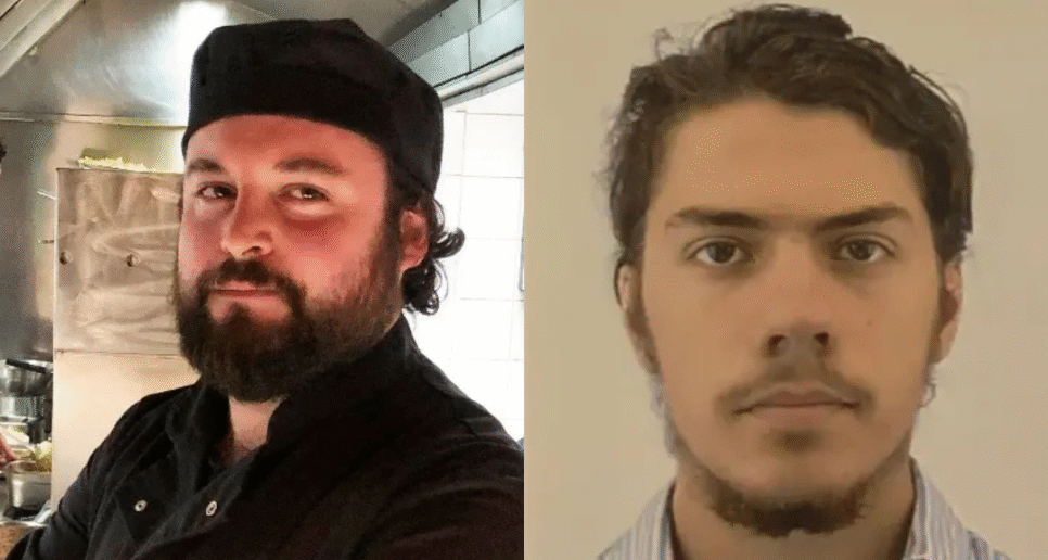 Critique Mégalo Poupos dans la quête du gras