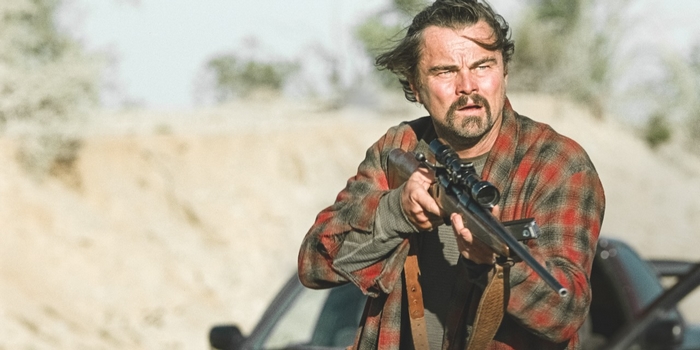 Critique Une Bataille Après l'Autre : néo-révolution Hollywoodienne