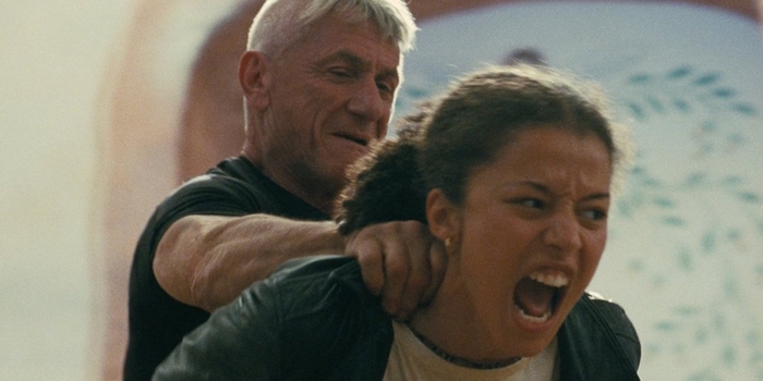 Critique Une Bataille Après l'Autre : néo-révolution Hollywoodienne