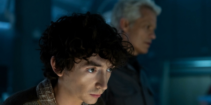 Récap Alien Earth Saison 1 Épisode 7 : Emergence (Spoilers)