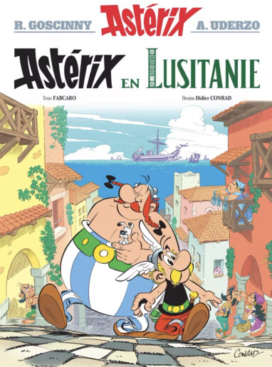 Robert Redford, Thylacine, la Madeleine de Proust... notre récap de la semaine