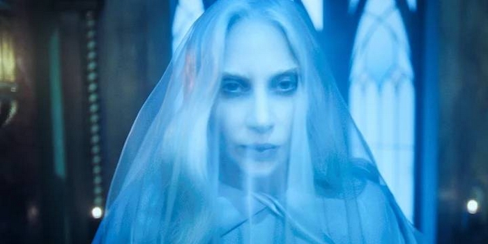Mercredi Saison 2 : Les intrigues les plus décevantes de la partie 2 (spoilers)