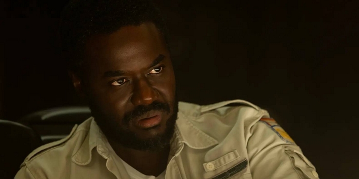 Récap Alien Earth Saison 1 Épisode 5 : Dans l’espace, personne… (Spoilers)
