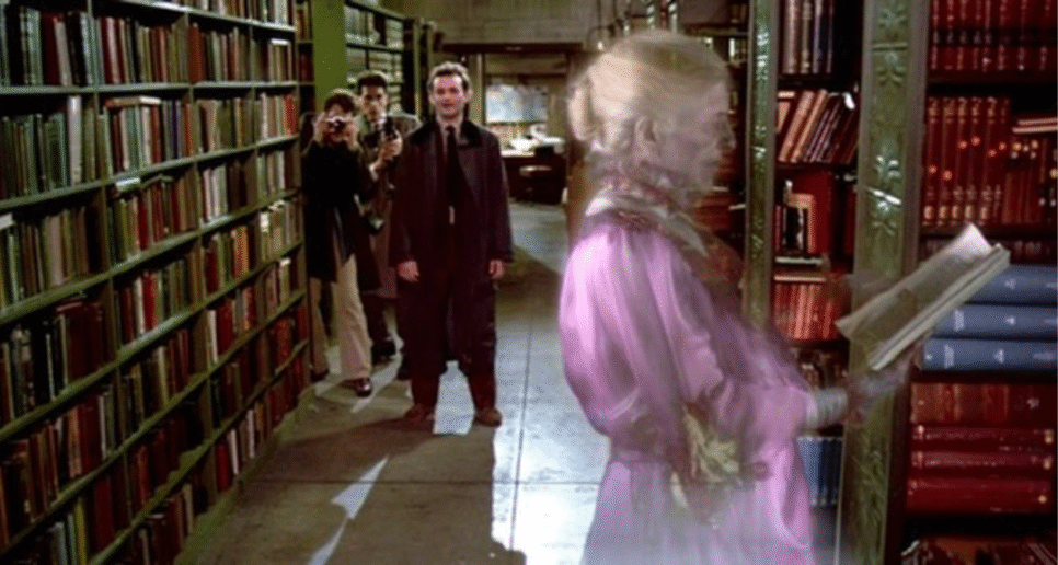 10 livres pour frissonner pendant Halloween 2025 10-livres-pour-frissonner-pendant-Halloween-2025