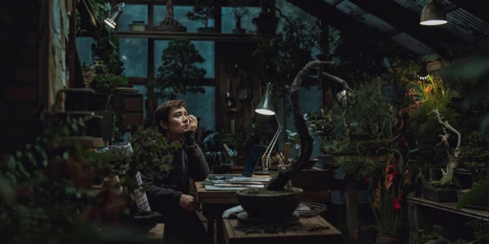 Critique Aucun autre choix : chef-d’œuvre de comédie noire