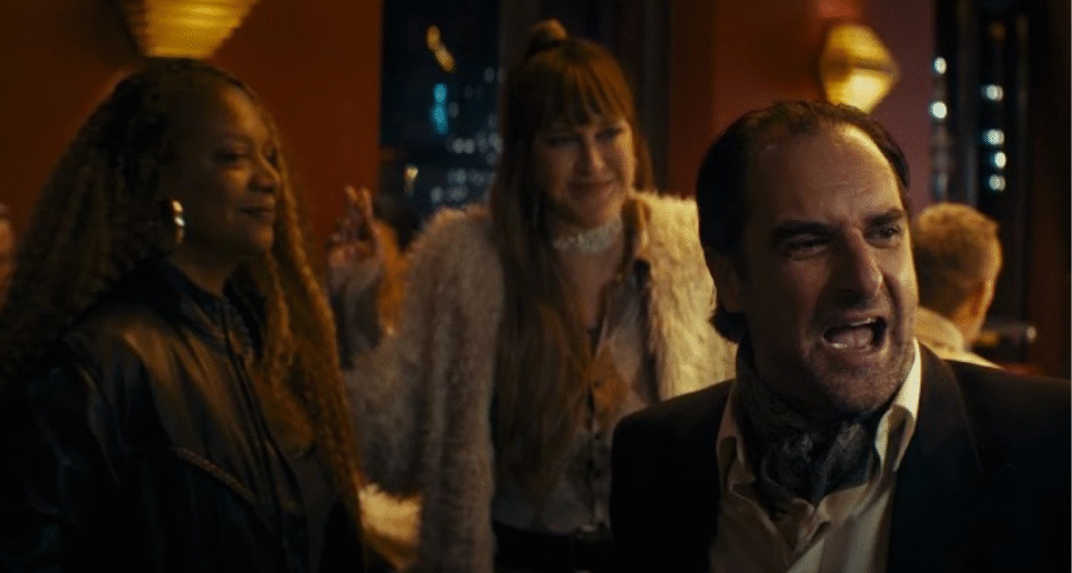 Critique Culte – 2Be3 : To be Free