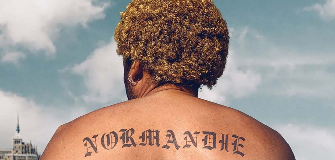 Critique Gérald le Conquérant : nationalisme normand Critique Gérald le Conquérant : nationalisme normand