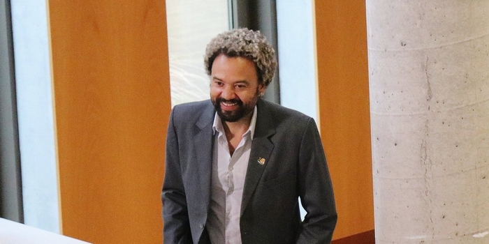 Critique Gérald le Conquérant : nationalisme normand