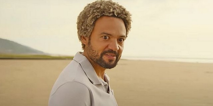 Critique Gérald le Conquérant : nationalisme normand