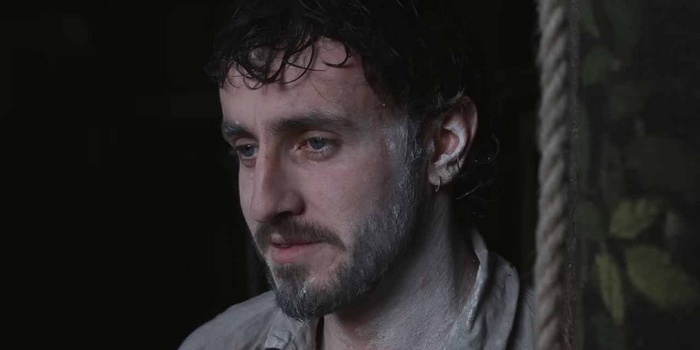 Critique Hamnet : lacrymal Shakespearien