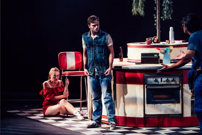 Critique Killer Joe_3