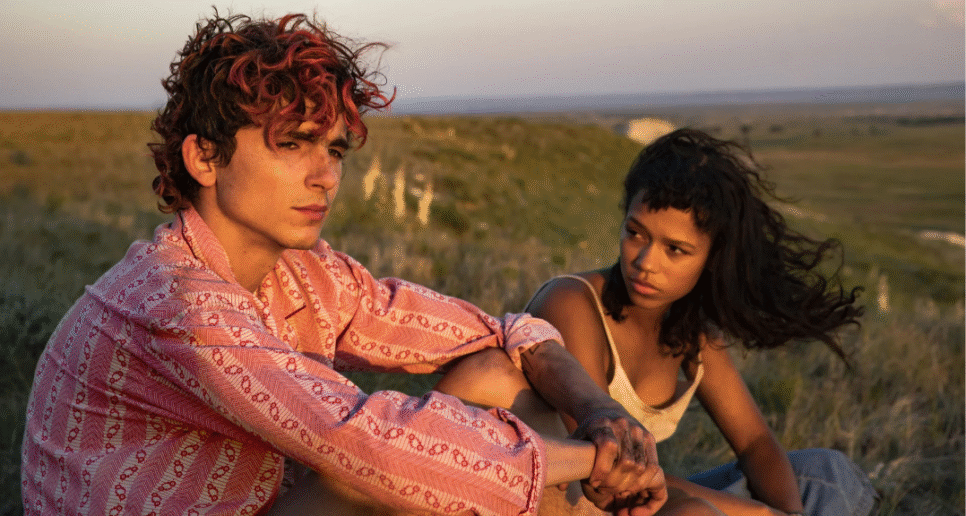 Critique Monstrueuse de Taous Merakchi : l’horreur comme miroir de soi