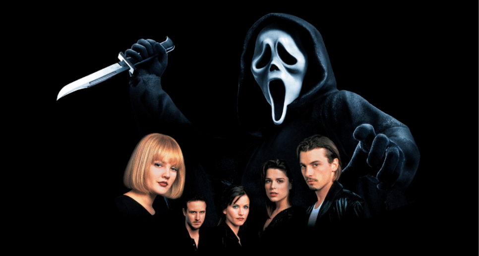 Critique Monstrueuse de Taous Merakchi : l’horreur comme miroir de soi