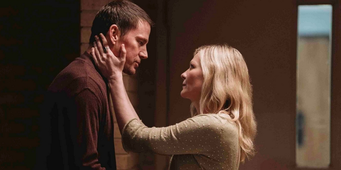 Critique Roofman : cambrioleur au grand cœur