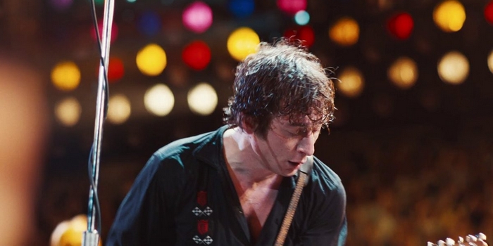 Critique Springsteen - Deliver Me From Nowhere : folk qui prend la pose