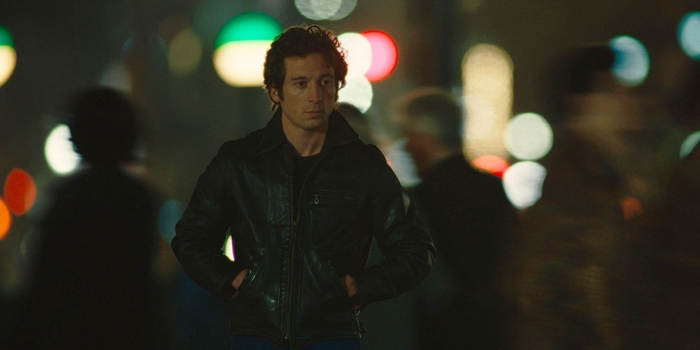 Critique Springsteen - Deliver Me From Nowhere : folk qui prend la pose