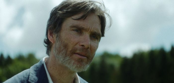 Steve : Cillian Murphy dans le rôle d’un enseignant épuisé