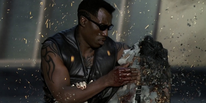 Guillermo Del Toro : on a classé tous les films du réalisateur de Frankenstein, Hellboy, La Forme de l'Eau...