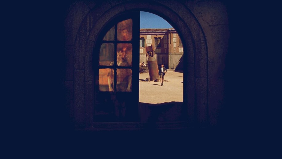 Guillermo Del Toro : on a classé tous les films du réalisateur de Frankenstein, Hellboy, La Forme de l'Eau...