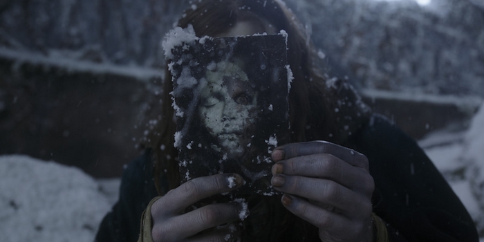 Guillermo Del Toro : on a classé tous les films du réalisateur de Frankenstein, Hellboy, La Forme de l'Eau...