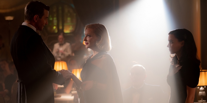 Guillermo Del Toro : on a classé tous les films du réalisateur de Frankenstein, Hellboy, La Forme de l'Eau...