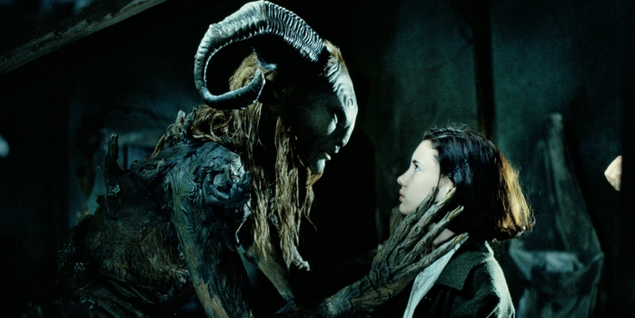 Guillermo Del Toro : on a classé tous les films du réalisateur de Frankenstein, Hellboy, La Forme de l'Eau...