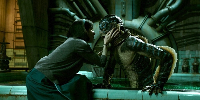 Guillermo Del Toro : on a classé tous les films du réalisateur de Frankenstein, Hellboy, La Forme de l'Eau...