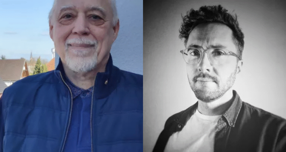 Critique Leave Them Alone : western au féminin