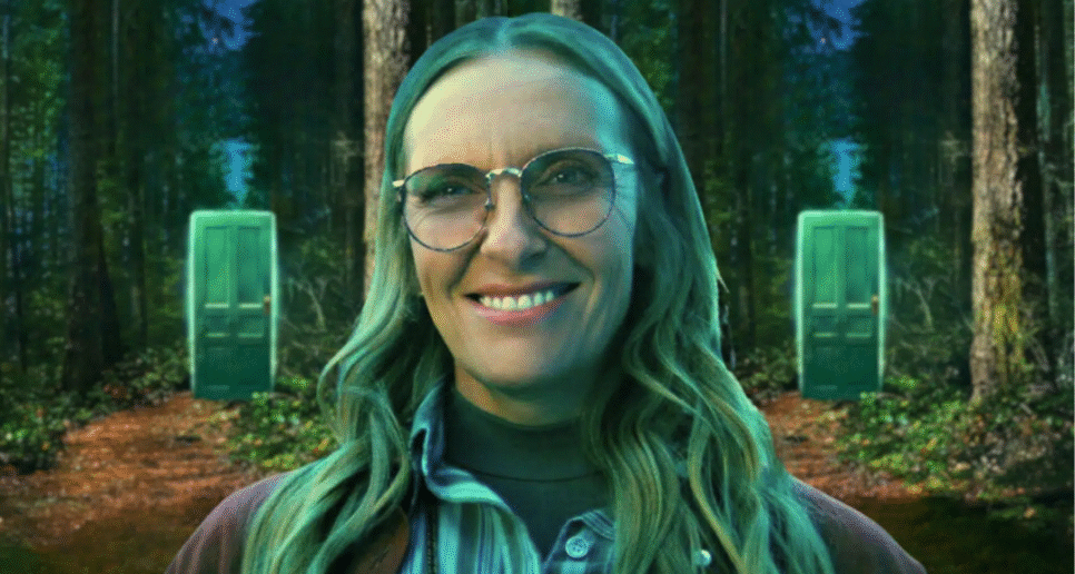 Minisérie Indociles de Netflix : notre récap avec spoilers