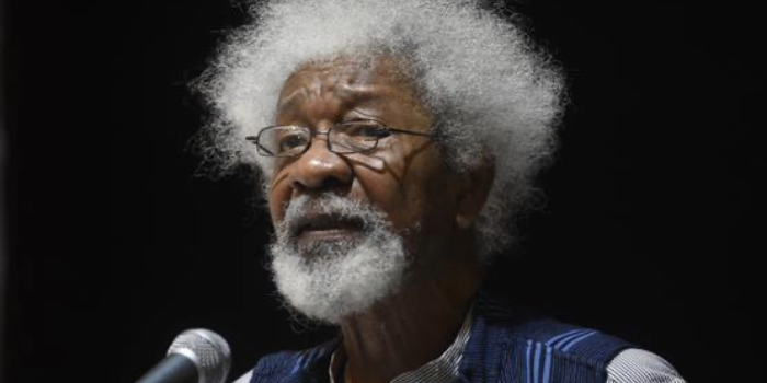 Orelsan, Aya Nakamura, Halloween … le recap’ de la semaine