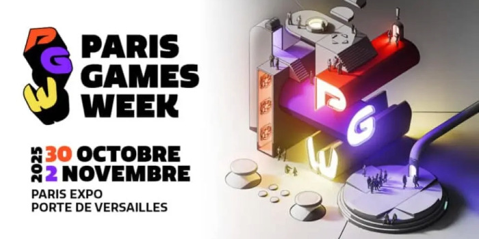 Orelsan, Aya Nakamura, Halloween … le recap’ de la semaine