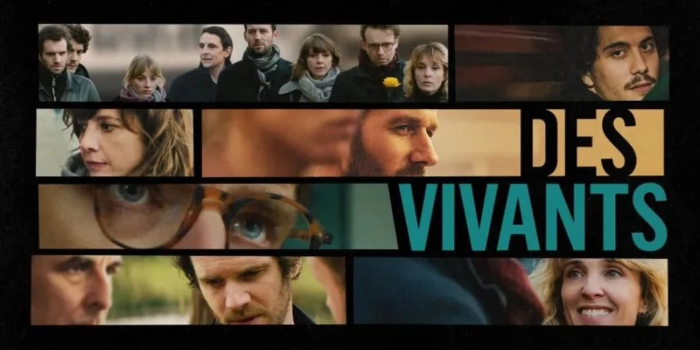 Orelsan, Aya Nakamura, Halloween … le recap’ de la semaine