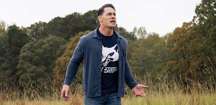 Peacemaker saison 2 : explications et théories sur la fin de la saison (SPOILERS)