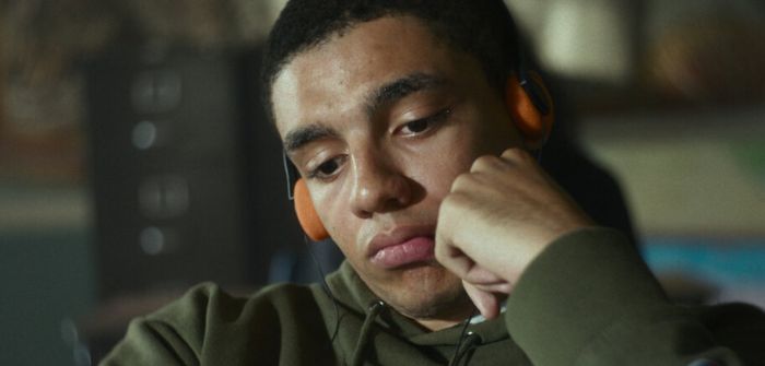 Steve : Cillian Murphy dans le rôle d’un enseignant épuisé