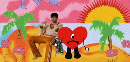 Bad Bunny : notre Top