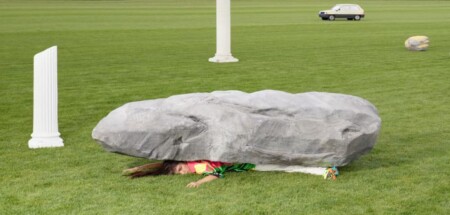 Critique Honda Romance