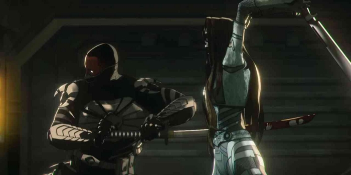 Critique Marvel Zombies : que vaut la nouvelle série d’animation Marvel ?