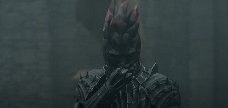 Game One, Expédition 33, Godzilla… notre récap’ de la semaine