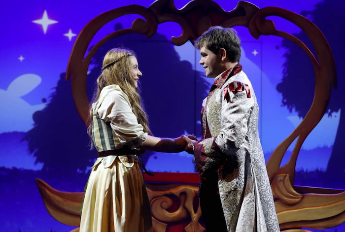 Chat botté le musical_1