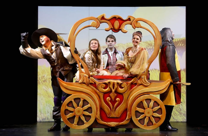 Chat botté le musical_2