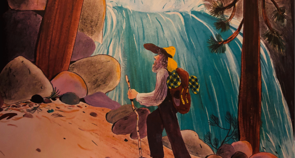 Critique Celle & Celui qui… : deux BD pour la curiosité